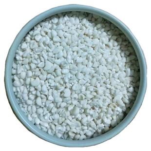 广西忻城白糯玉米糁珍珠糯玉米头粗粮杂粮玉米渣玉米碎玉米粥5斤