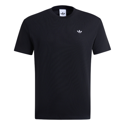 阿迪达斯三叶草男女短袖T恤