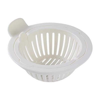 厨房水槽过滤网洗菜盆水池洗碗池