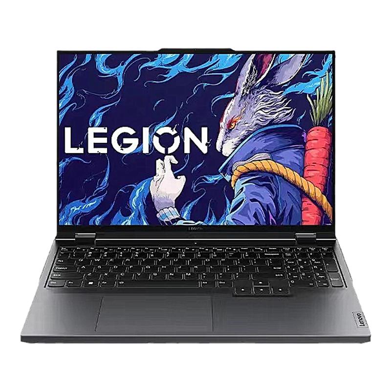 Lenovo/联想拯救者 Y7000P2024/R7000 RTX4060学生游戏笔记本电脑