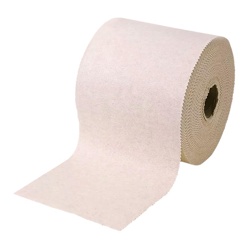 加厚丝瓜抹布厨房专用不易沾油洗碗布不易掉毛替丝瓜络百洁布家用