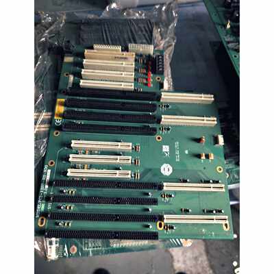 询价-威达工业双用底板 PCI-13SD-RS-R40 REV.4