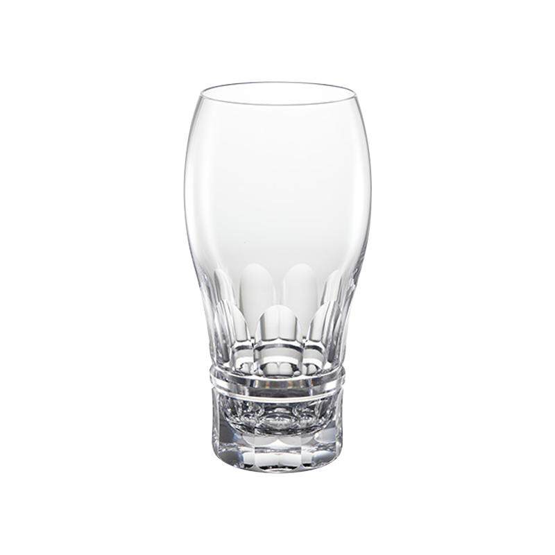 现货日本KAGAMI啤酒杯