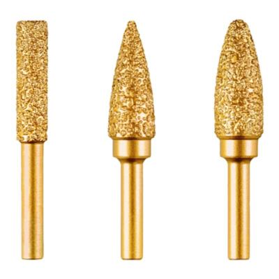 金刚石磨头瓷砖电磨头