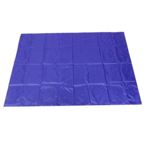 家电清洗垫布 油烟机清洗垫布 空调清洗垫布 防水垫布防尘耐酸碱