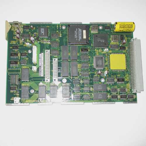 Anritsu A03 CPU 322U14225 MT00839 B03 for MS2665C