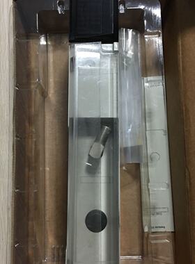 议价140DDO35300  施耐德140PLC 成色漂亮 包好
