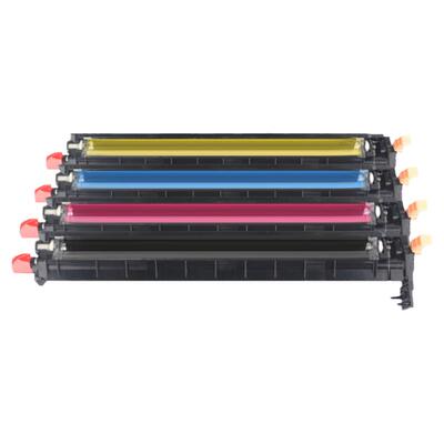 dat适用施乐复印机显影sc2020