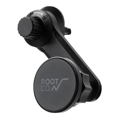 ROOTCO.出风口背挂式磁吸支架