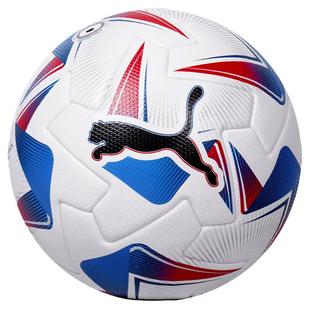 天朗足球正品Puma/彪马美洲杯2024比赛训练热粘合机缝成人5号足球