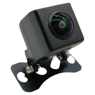 360度全景行车记录仪配件车载摄像头车沃视 好司机 博视宝 道可视