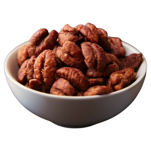 野生山核桃仁2025年新货小胡桃肉坚果炒货休闲儿童零食年货小包装