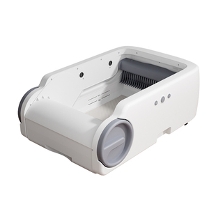 萌头头智能猫砂盆全自动清理开放式自动铲屎防臭防外溅猫厕所