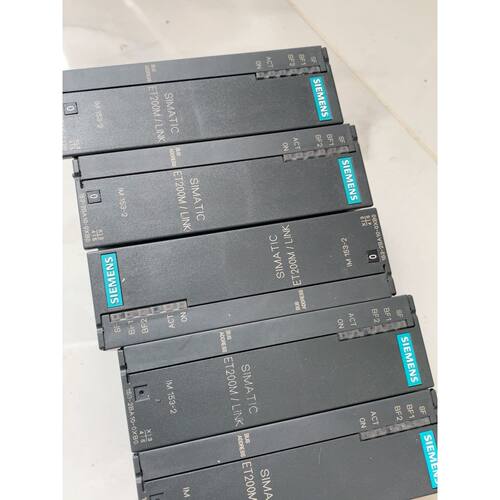 询价153-2ba10随缘售卖6es7153-2ba10-0xb