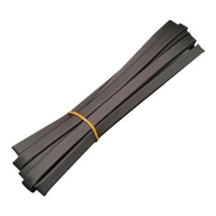 边框消音条麻将机消音神器静音条消声压条防撞条麻将桌隔音保护条