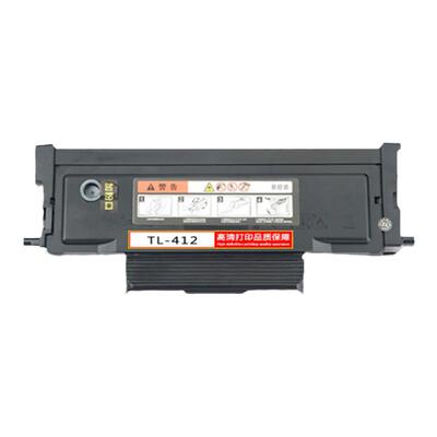 健赢辰兼容TL-412硒鼓P3302DN