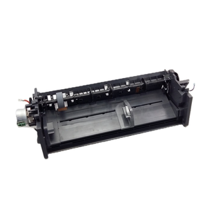 适用原装爱普生1390进纸EPSON L1300/L1800/L1400/ME1100进纸组件