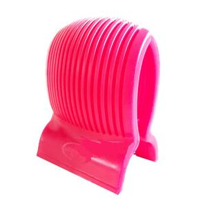 炫彩3色超薄柠檬切片器青拧檬切片器西红柿切片番茄切片器水果切