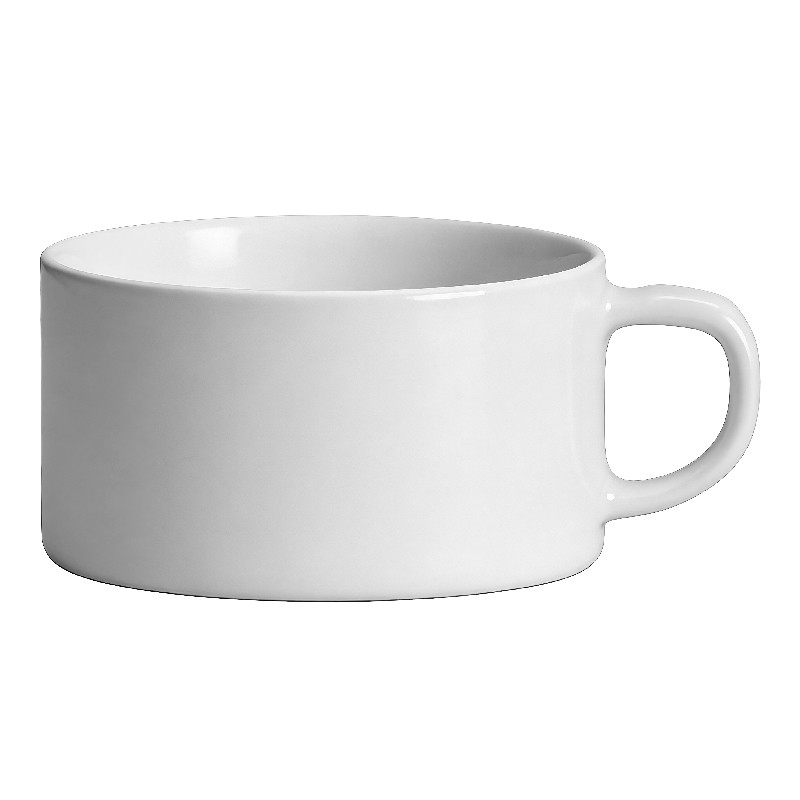 千恋万花谷子丛雨周边同人动漫陶瓷上班族学生宿舍原创泡面碗带盖
