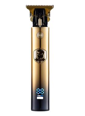 德国精工理发器剃光头神器