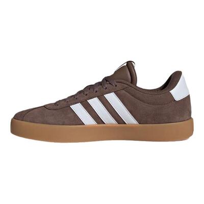 adidas阿迪达斯中性VL COURT 3.0SPW FTW-运动休闲鞋JP7536