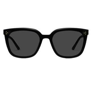 【新年礼物】LOLOE潮流墨镜经典大框防晒太阳GENTLE MONSTER