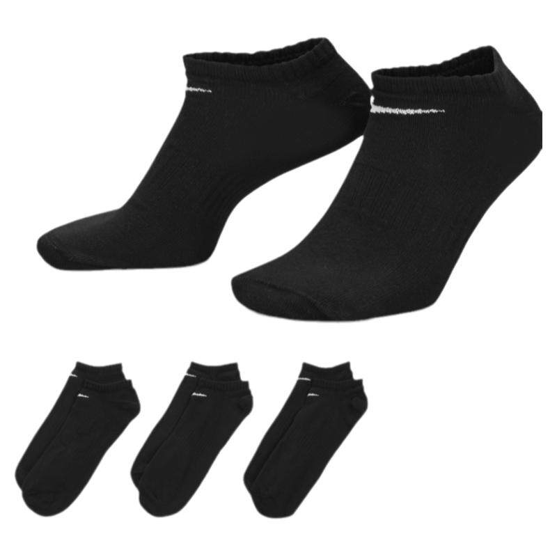 袜子短筒袜Nike新品上市