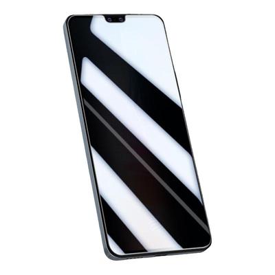 vivos10系列钢化膜保护隐私