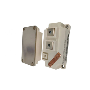 FF300R07KE4 FF400R07KE4 FZ300R12KE3G FZ400R12KE3原装IGBT模块