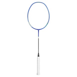 国羽严选的幸杨晨大神Z世代侘寂30T全碳素攻守兼备羽毛球拍单拍