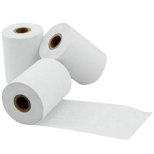 热敏收银纸80x60热敏纸80x60热敏打印纸80x60美团打印纸热敏纸80