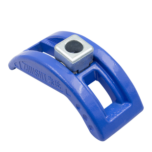 正宗朱氏压板M16 海天码模夹HOTA模具弓形码仔M12 M20 M24M30包邮