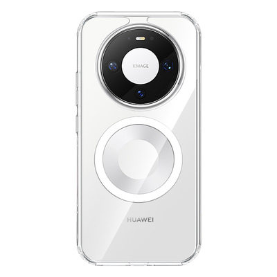 【磁吸】华为Mate80ProMax手机壳