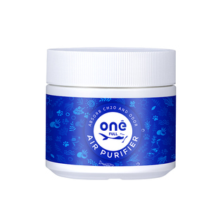 空气净化剂持久留香家用香薰香氛清新剂卫生间除臭室内除甲醛神器