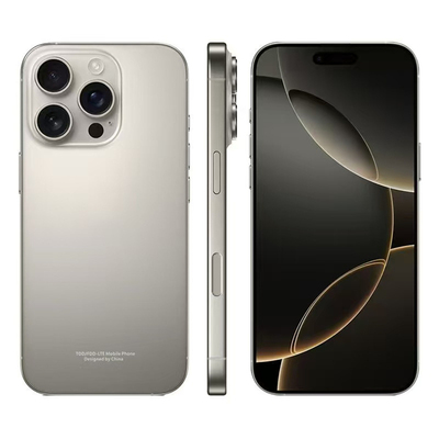 新款国补贴5G  Mat 70Pro全新Nov 官网官方Pur 80畅  70X手机正品