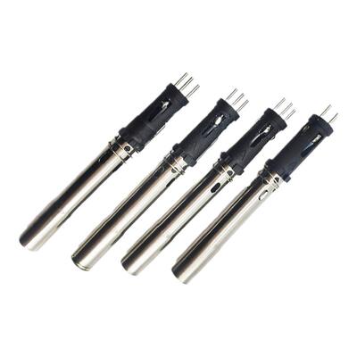 205h烙铁高频涡流拔插式发热芯