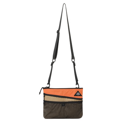 OCEGEAR山系小挎包斜背手机包