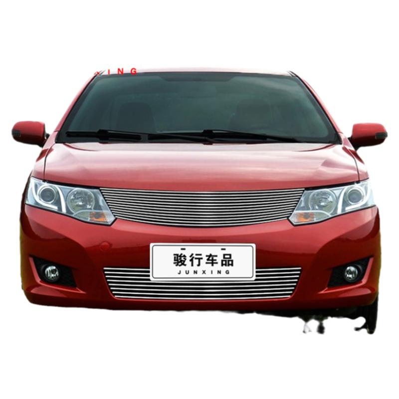 12-13款众泰z300中网外观前脸