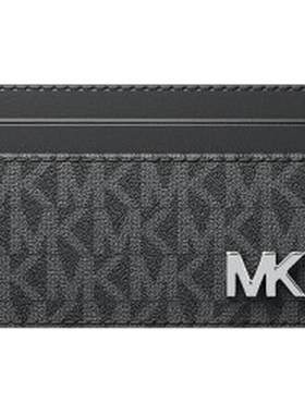 MKGifting老花短款卡包