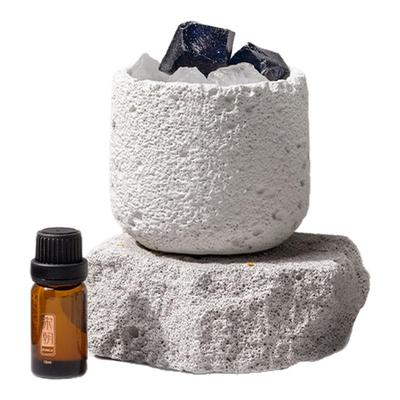 【送礼佳选】高级艺术感香薰摆件