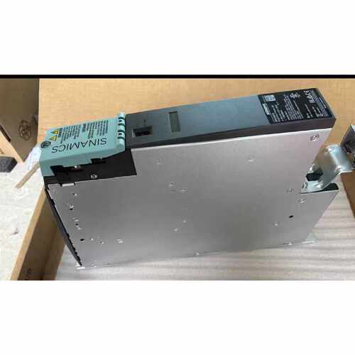 【议价-可维修】6SL3120-1TE21-0AD0全新/均有货
