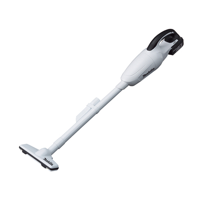 吸尘器Makita/牧田18V家用多功能