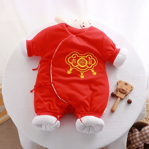 Эффект деревенских эффектов 杩炰 鍐  疂 杩 囧 囧 锽 锽 滃 锽 锽 湇 0-3 Цепь 堟 柊鐢 柊 柊 嫓 嫓 嫓 湇鍝 湇鍝 湇鍝 湇鍝 湇鍝 湇 湇 湇 湇 湇 湇 湇 湇 湇 湇鍝