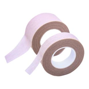 伊美琳医用肤色胶带医疗隆鼻术后美容双眼皮肉色无纺布手撕胶布卷