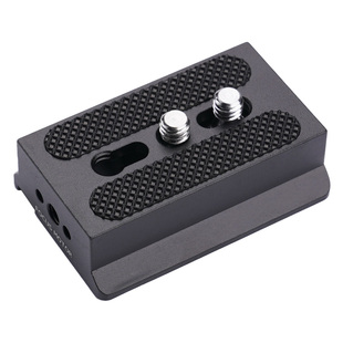 大疆rs3快装板rs3pro相机稳定器配件底座上层下层阿卡非原装A133