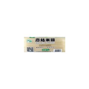 正宗江西批发麻姑米粉