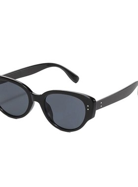 雪地出行墨镜防强光防雪盲防冻防风防紫外线冬季高级墨镜拍照出片