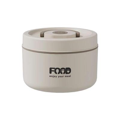 316不锈钢保温饭盒|超5000次加购