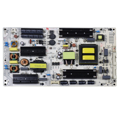 原装35021382电源板康佳65R6000U