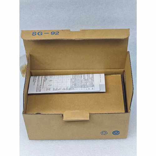 议价SGMPH-01A1A-YR21 SGMPH-01AAE41D 安川电机大量现货实拍包邮